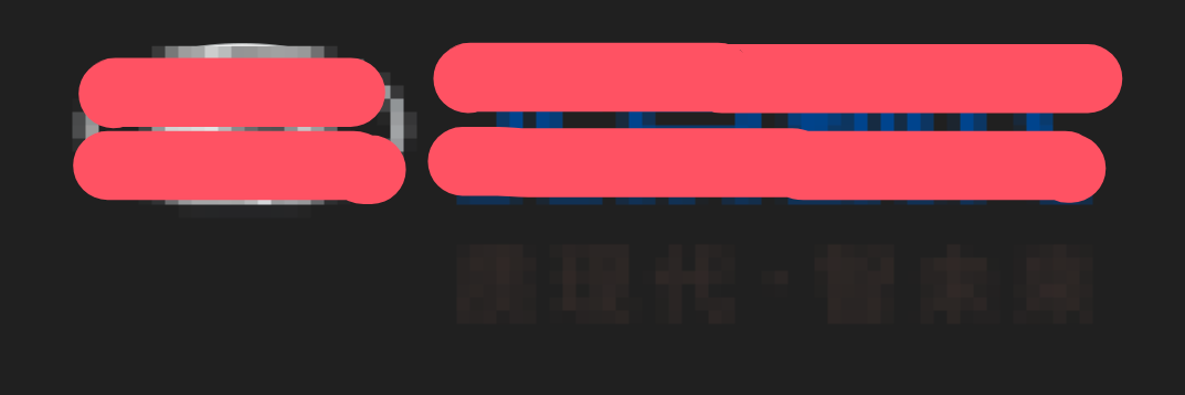 河南办公桌批发